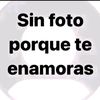 flexing_meli_