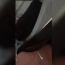 @r57nia