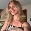 emily.liebt.dich