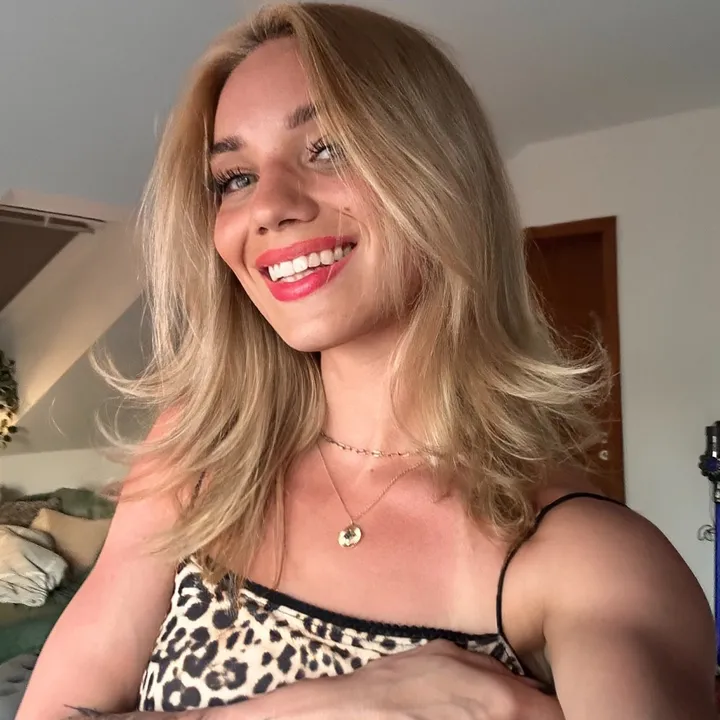 emily.liebt.dich