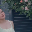 @adianabae
