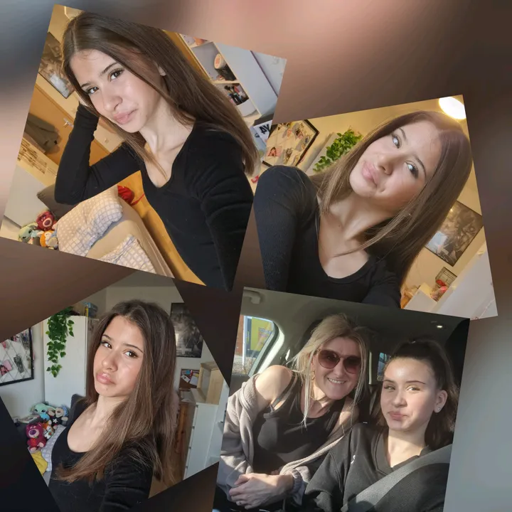 @charlottii14