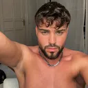 @isy.030