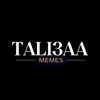 tali3aa_