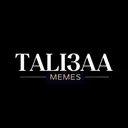 @tali3aa_