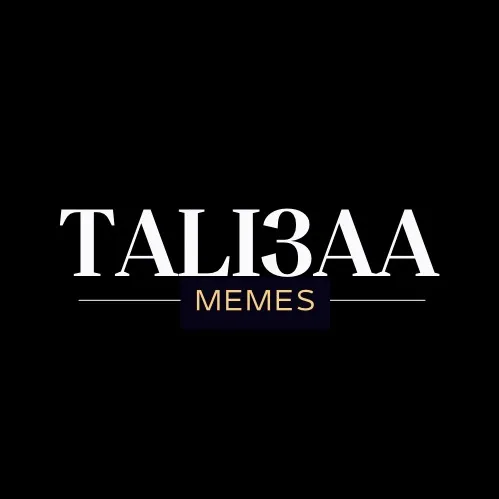 @tali3aa_