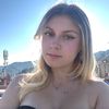 giulia.oancea