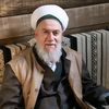 naqshbandi_haqqani
