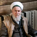 @naqshbandi_haqqani