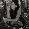 _melissa_k._