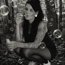 @_melissa_k._