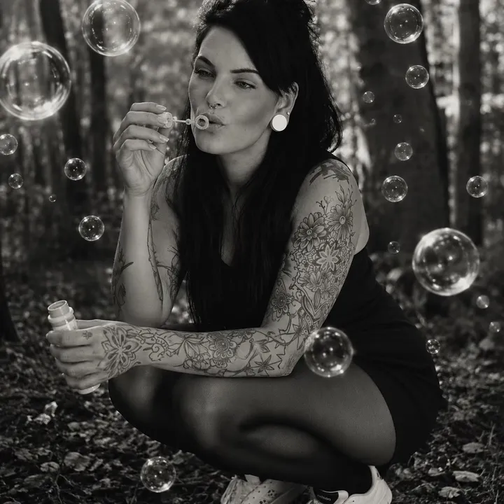 @_melissa_k._