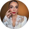stavroula.p.mua