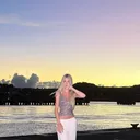 @spamx2305