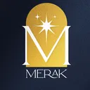 @restaurant.merak1