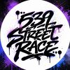 539streetracecrew