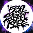 @539streetracecrew