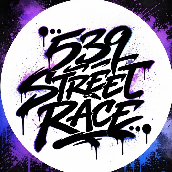 @539streetracecrew