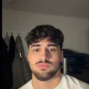 @abdullah.ztk
