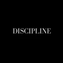 @discipline4man