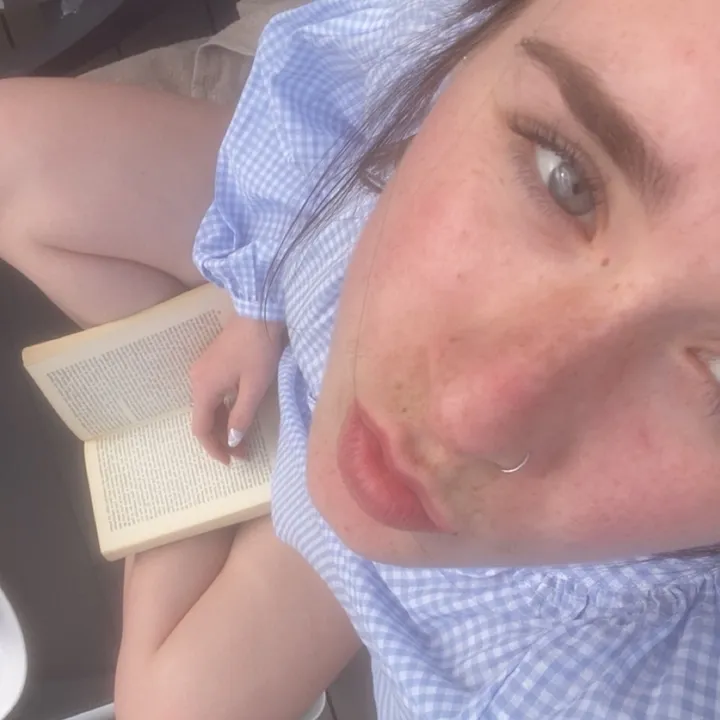 rosalie_roegiers