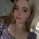 @nxthxlie04