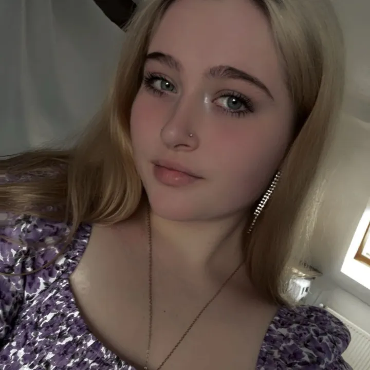 nxthxlie04