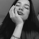 @lorahaji25
