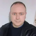@stesteels