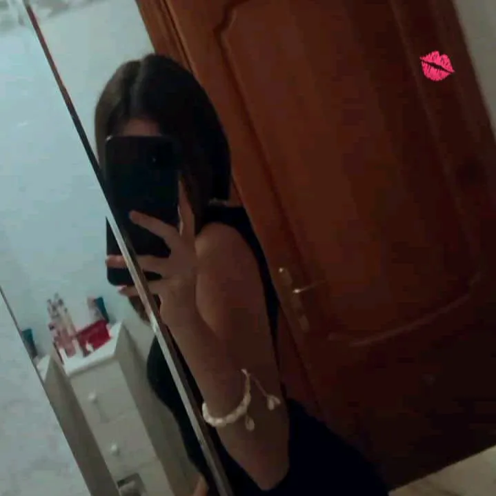 nicoleedolcemas.colo