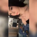 @lu.berl1n