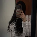 @amox_9u