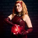 @mysticalobsessions