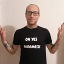 @lucavesna80