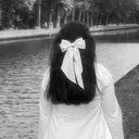 @gesycah