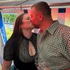 sascha_2607