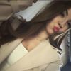 leonie_fu2