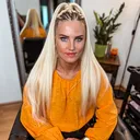 @doriskaa_a