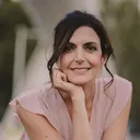 @agliotiannalisa