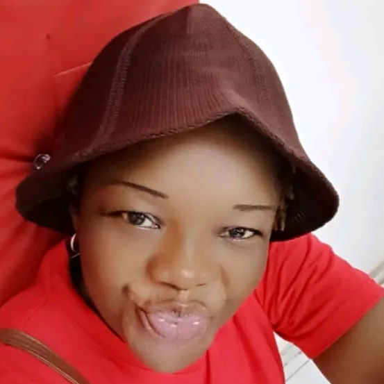 @tessyglobal3
