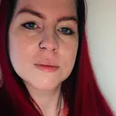 @deichpunk
