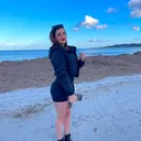 @giulyasee0