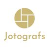jotografs
