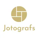 @jotografs
