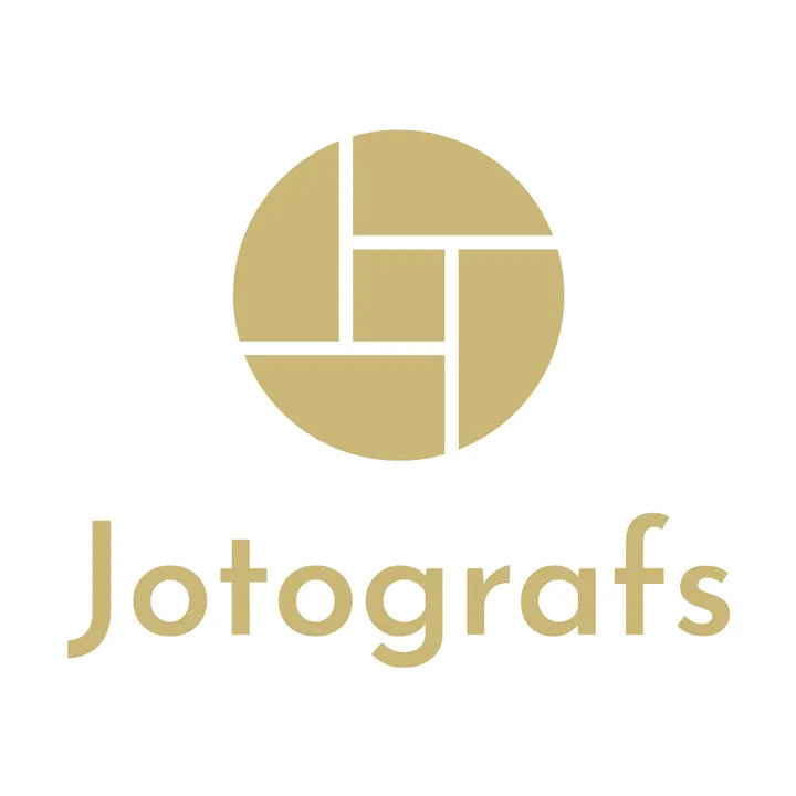 jotografs