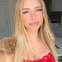@zoentzl