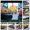 agri.sales.limited