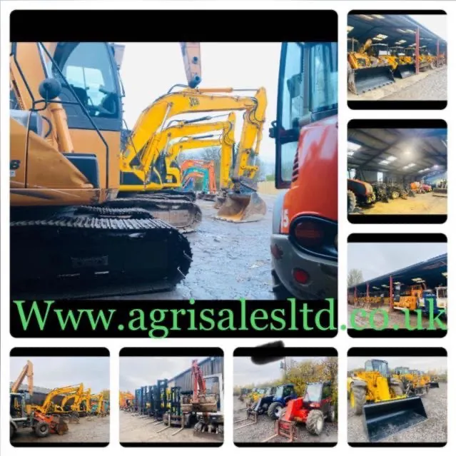 @agri.sales.limited