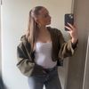 sophie..0575