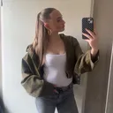 @sophie..0575